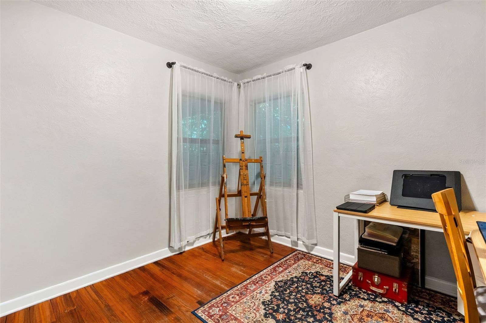 1710 OREGON STREET, Orlando, FL 32803 1710 OREGON STREET, Orlando, FL 32803