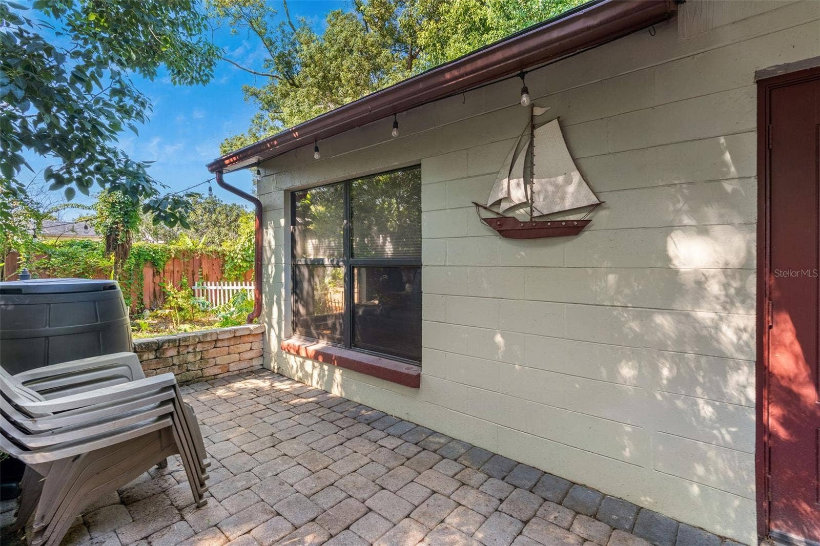 1710 OREGON STREET, Orlando, FL 32803 1710 OREGON STREET, Orlando, FL 32803