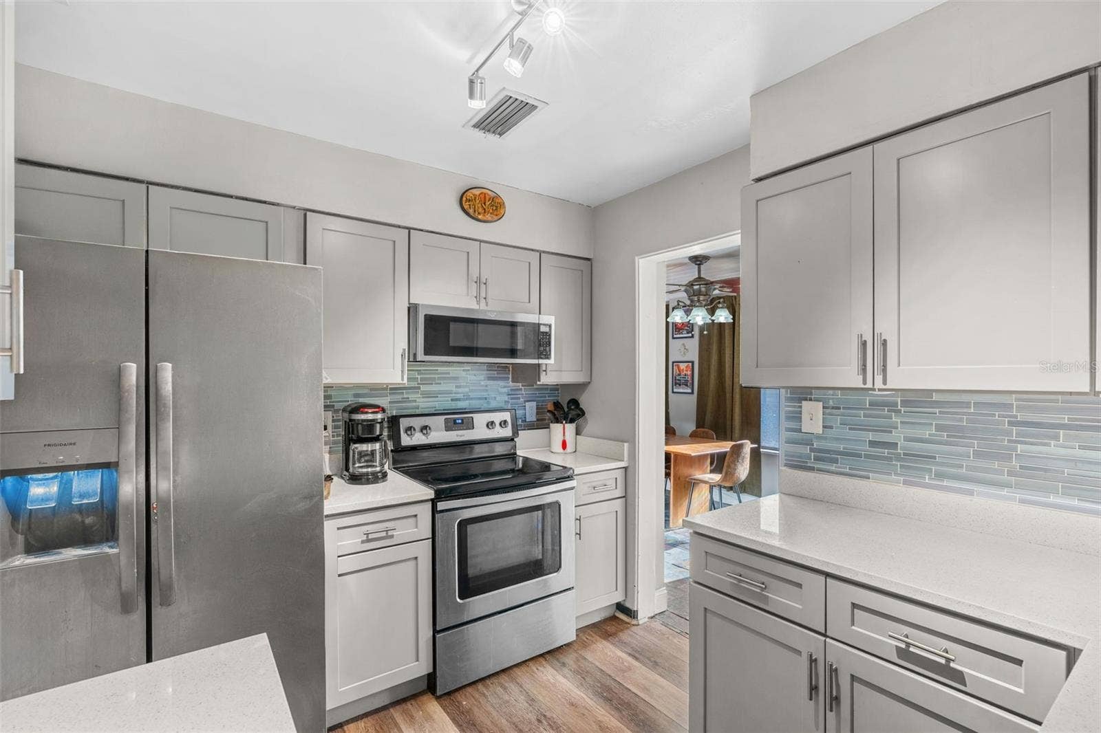 1710 OREGON STREET, Orlando, FL 32803 1710 OREGON STREET, Orlando, FL 32803
