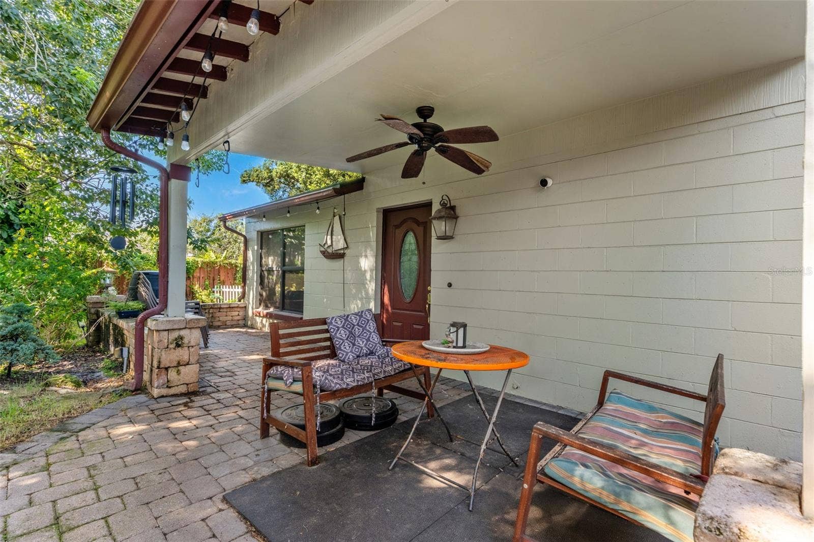 1710 OREGON STREET, Orlando, FL 32803 1710 OREGON STREET, Orlando, FL 32803