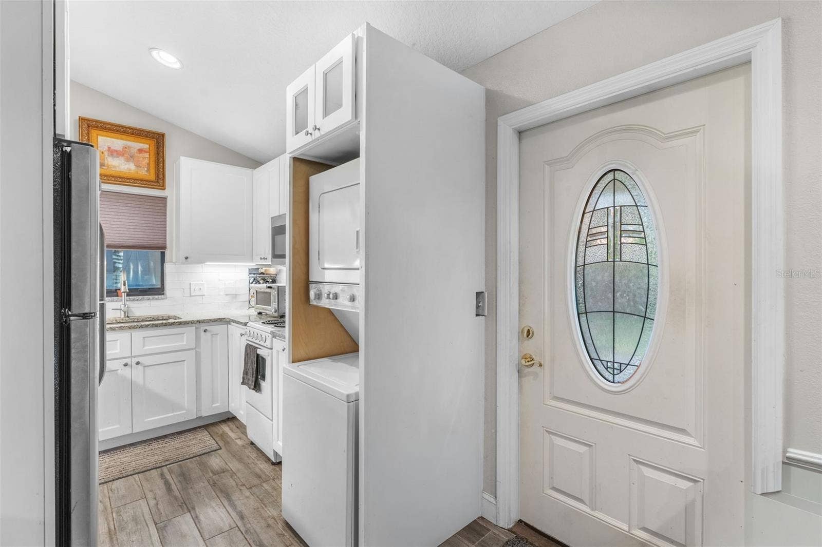 1710 OREGON STREET, Orlando, FL 32803 1710 OREGON STREET, Orlando, FL 32803