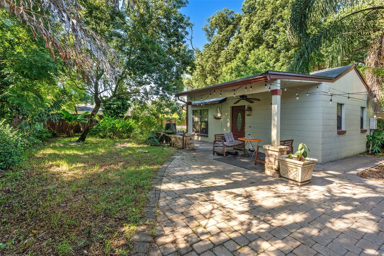1710 OREGON STREET, Orlando, FL 32803 1710 OREGON STREET, Orlando, FL 32803