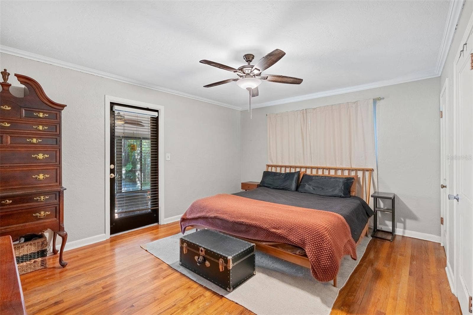 1710 OREGON STREET, Orlando, FL 32803 1710 OREGON STREET, Orlando, FL 32803