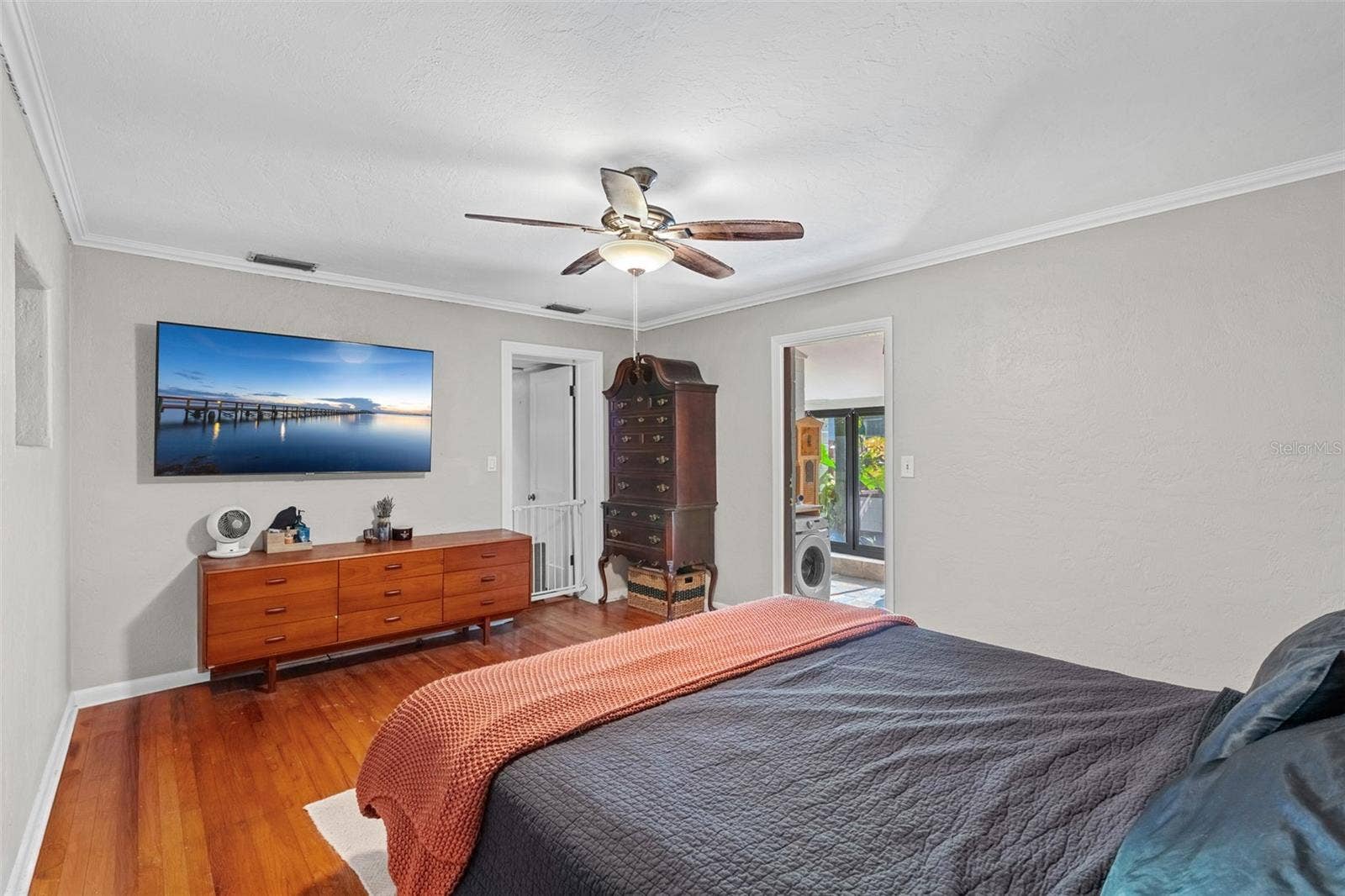 1710 OREGON STREET, Orlando, FL 32803 1710 OREGON STREET, Orlando, FL 32803