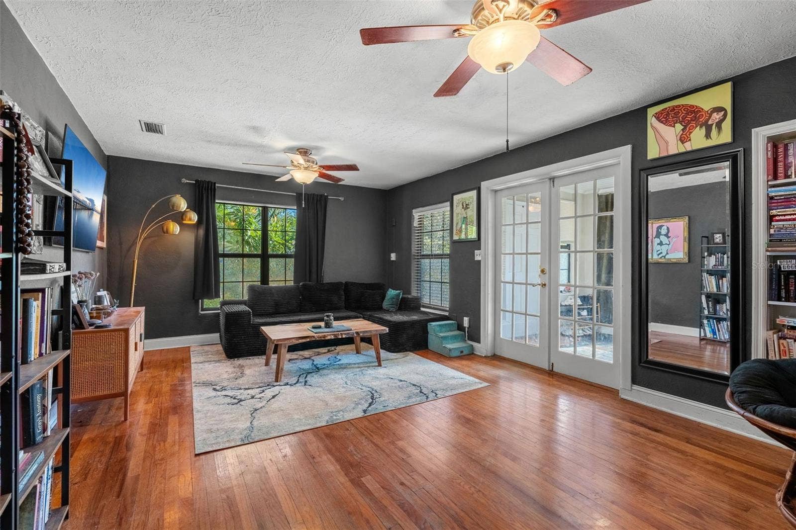 1710 OREGON STREET, Orlando, FL 32803 1710 OREGON STREET, Orlando, FL 32803