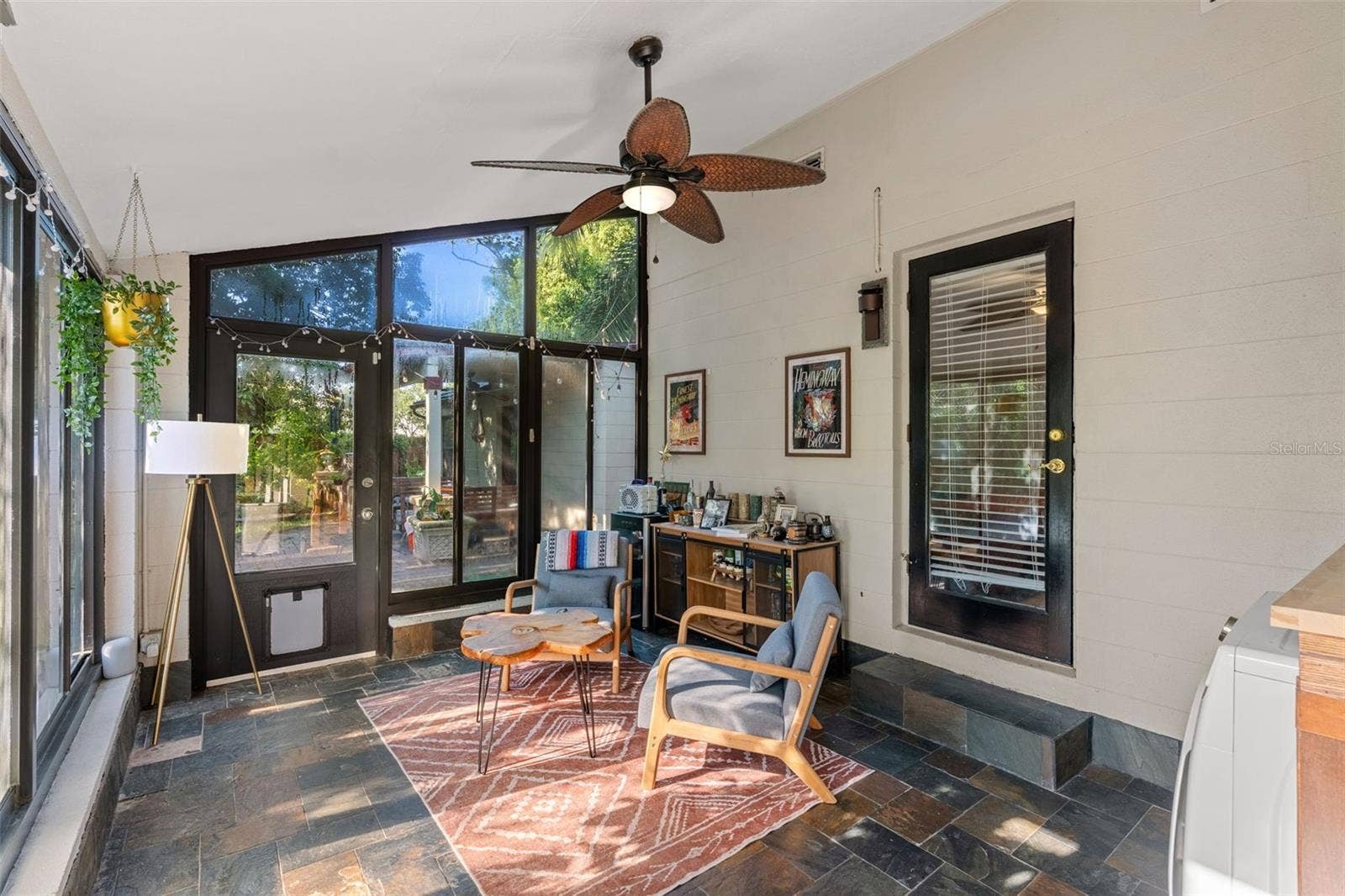 1710 OREGON STREET, Orlando, FL 32803 1710 OREGON STREET, Orlando, FL 32803