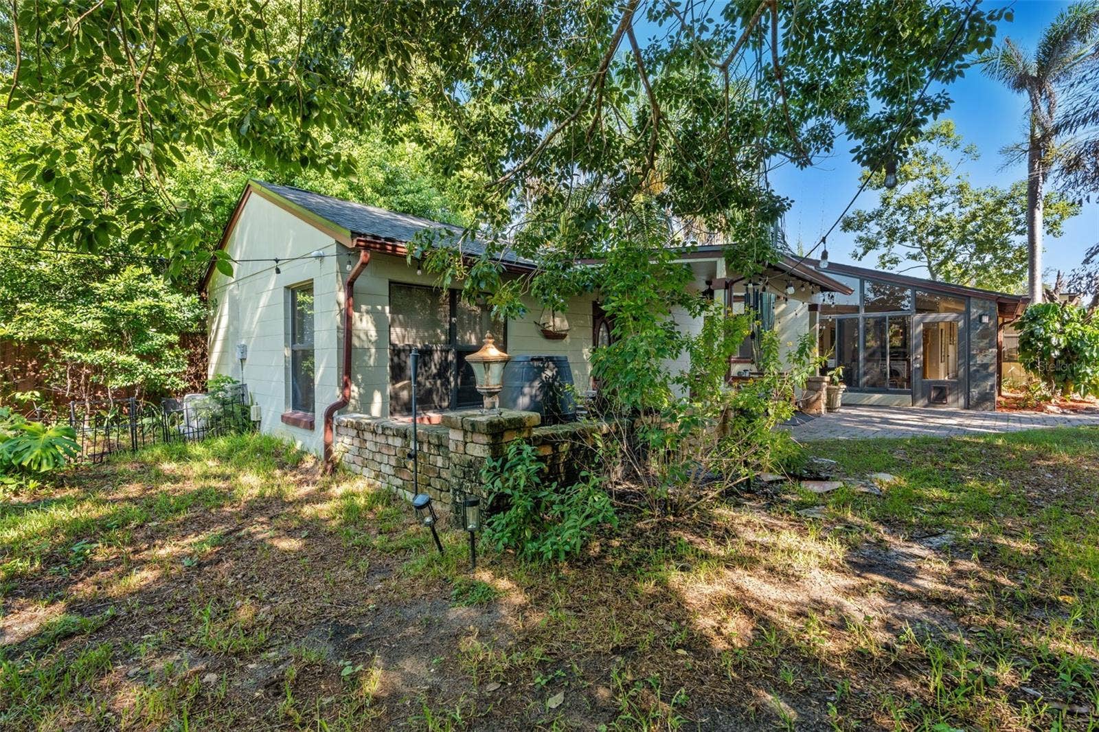 1710 OREGON STREET, Orlando, FL 32803 1710 OREGON STREET, Orlando, FL 32803