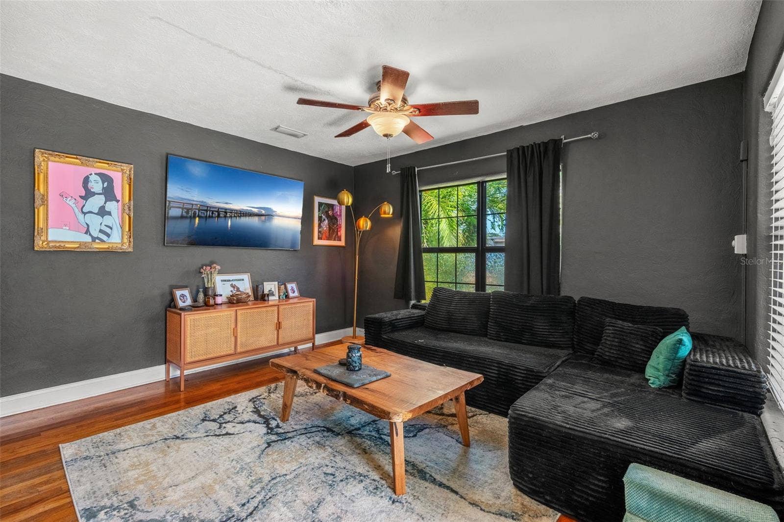 1710 OREGON STREET, Orlando, FL 32803 1710 OREGON STREET, Orlando, FL 32803