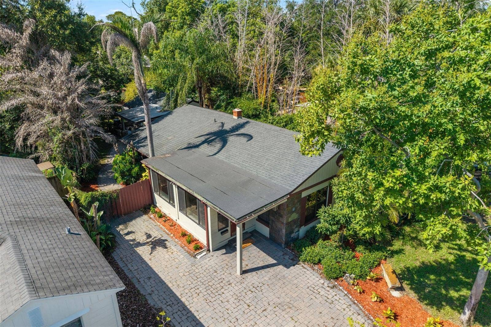 1710 OREGON STREET, Orlando, FL 32803 1710 OREGON STREET, Orlando, FL 32803