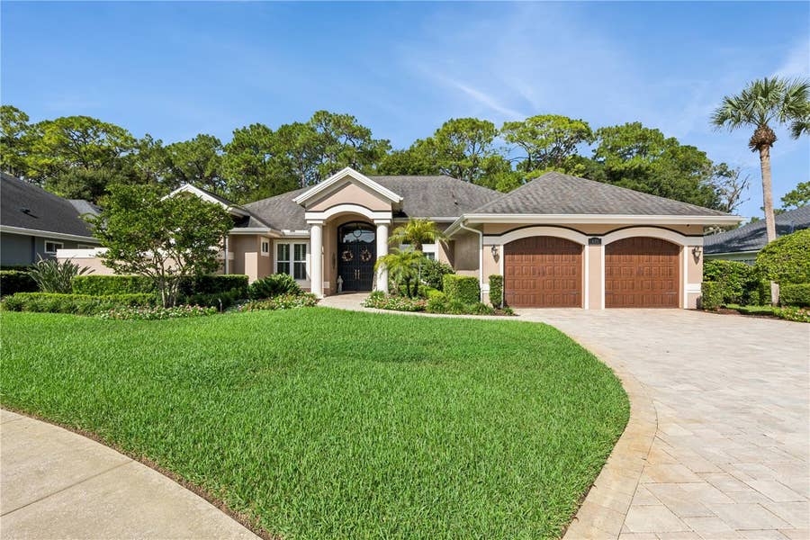 Property photo for 635 CHATAS COURT, Lake Mary, FL