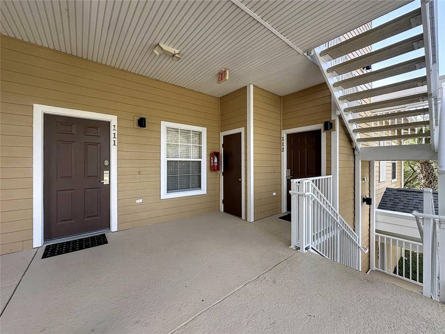 Property photo for 111 RUM RUN, Davenport, FL