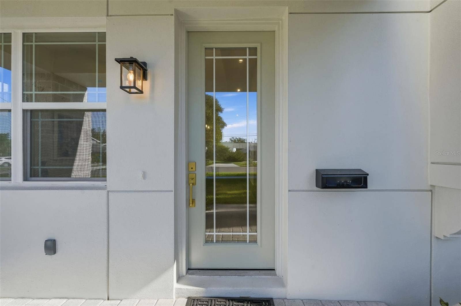 1603 BRYN MAWR STREET, Orlando, FL 32804 1603 BRYN MAWR STREET, Orlando, FL 32804