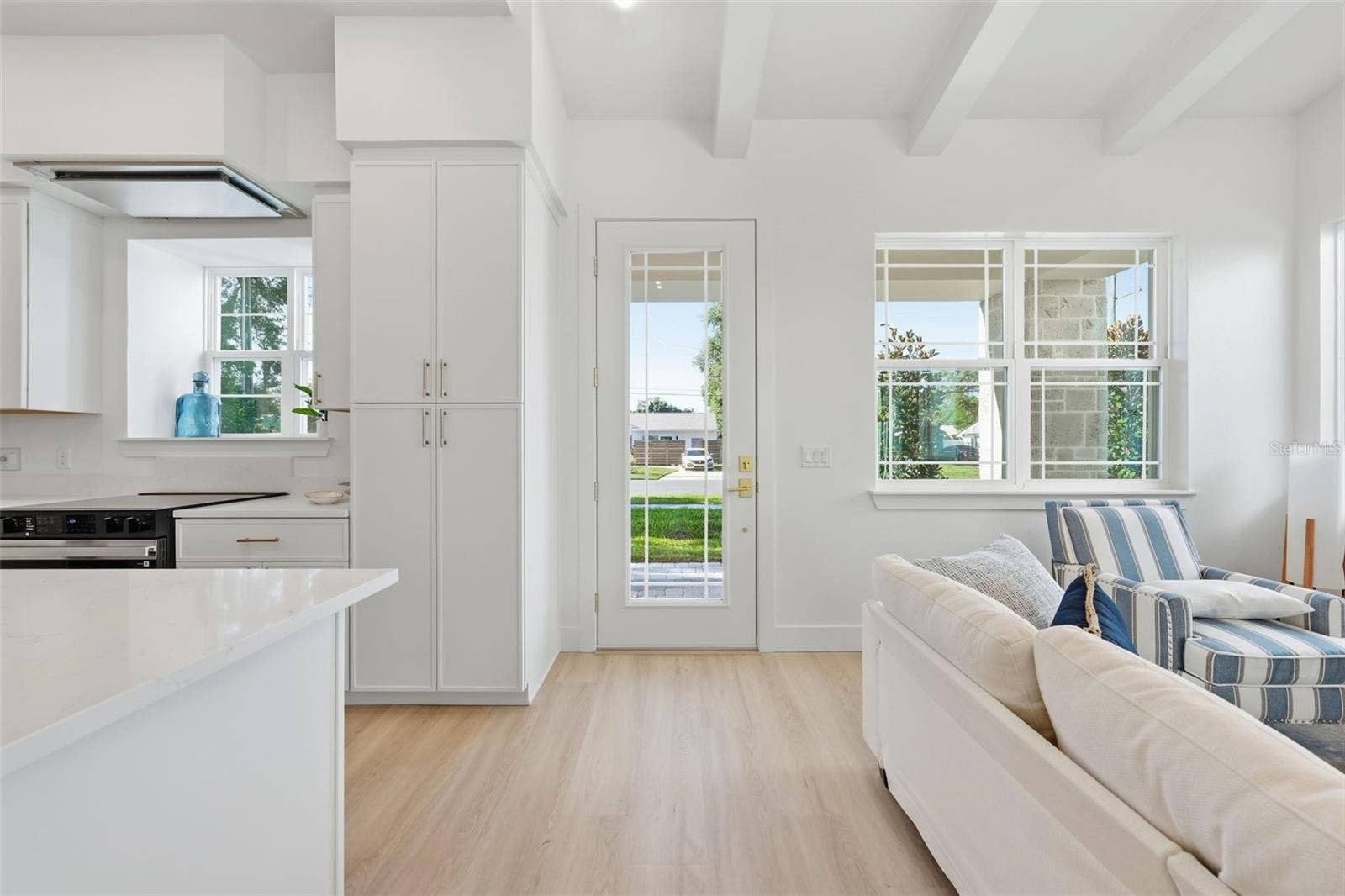 1603 BRYN MAWR STREET, Orlando, FL 32804 1603 BRYN MAWR STREET, Orlando, FL 32804