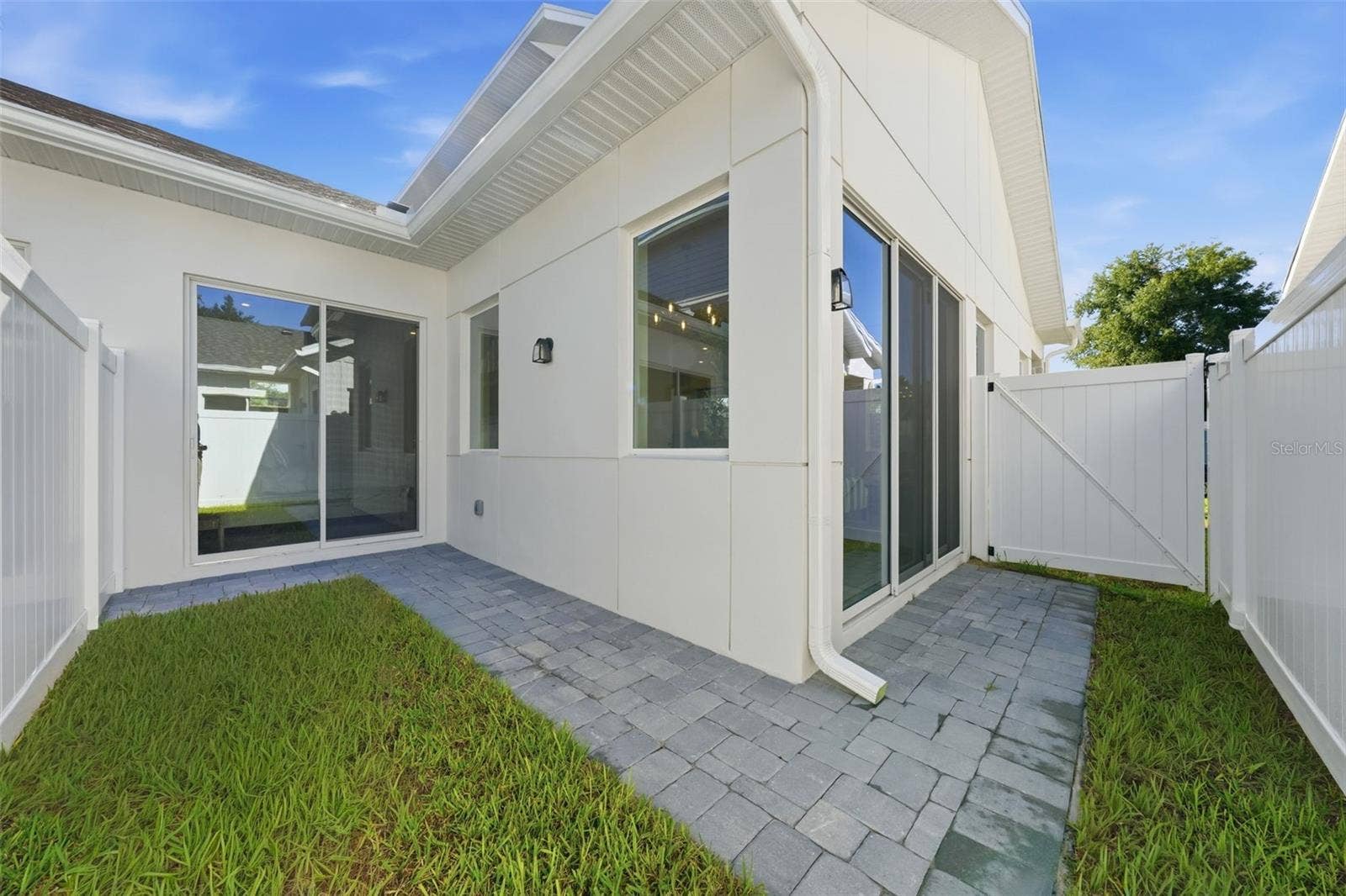 1603 BRYN MAWR STREET, Orlando, FL 32804 1603 BRYN MAWR STREET, Orlando, FL 32804