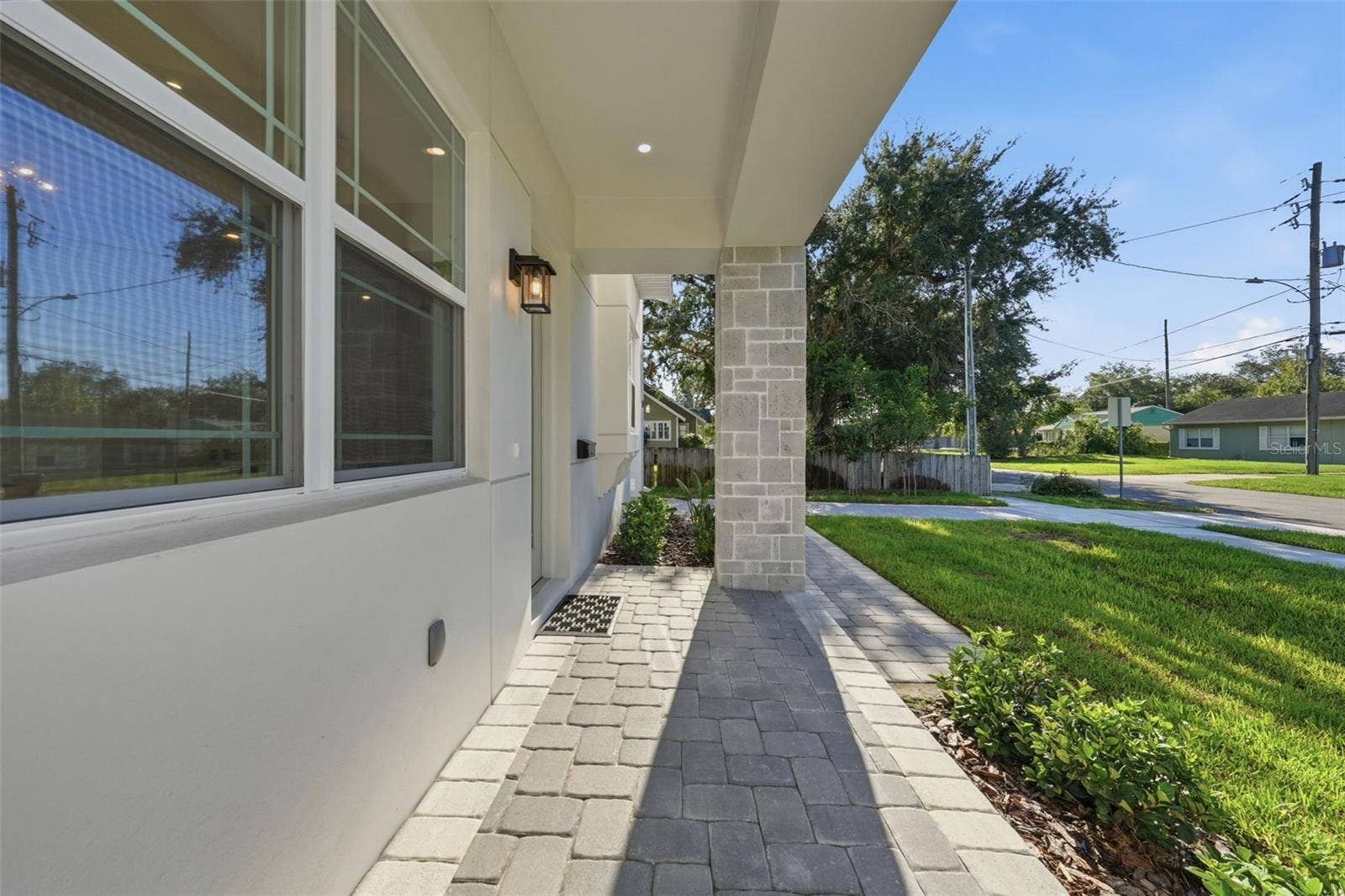 1603 BRYN MAWR STREET, Orlando, FL 32804 1603 BRYN MAWR STREET, Orlando, FL 32804