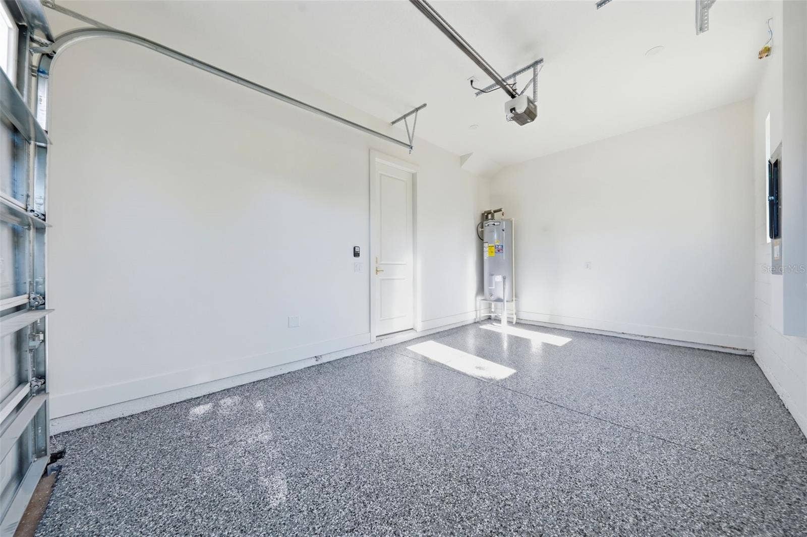 1603 BRYN MAWR STREET, Orlando, FL 32804 Ariel View