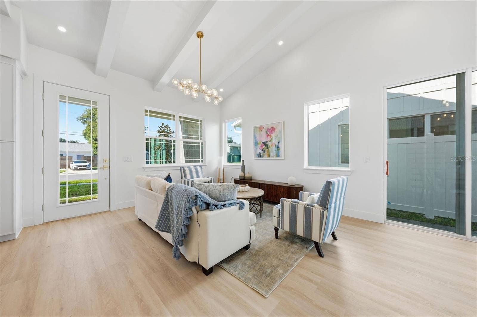 1603 BRYN MAWR STREET, Orlando, FL 32804 1603 BRYN MAWR STREET, Orlando, FL 32804
