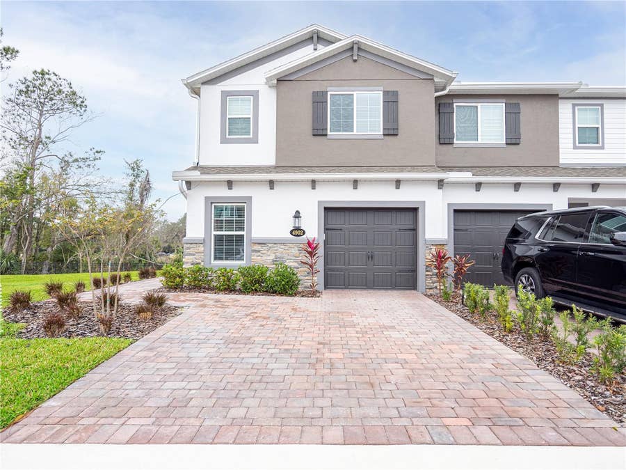 Property photo for 4902 LIVINGSTON LANE, Oviedo, FL