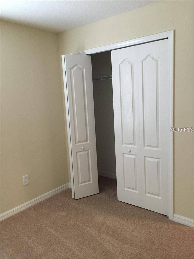 13048 GARRIDAN AVENUE, Windermere, FL 34786 13048 GARRIDAN AVENUE, Windermere, FL 34786