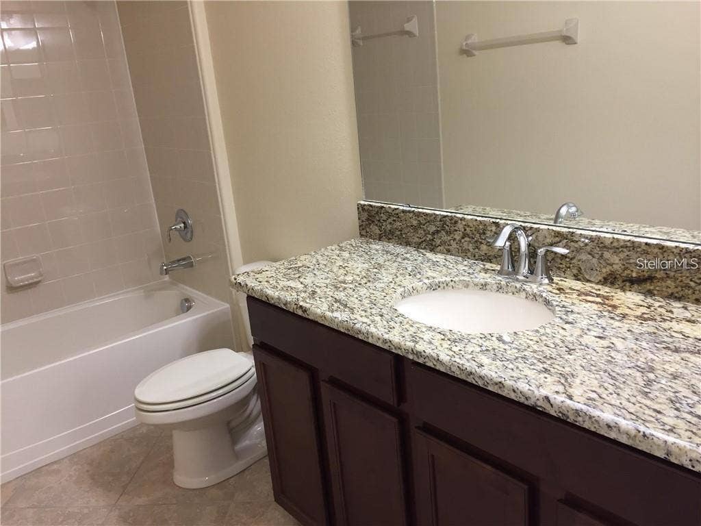 13048 GARRIDAN AVENUE, Windermere, FL 34786 13048 GARRIDAN AVENUE, Windermere, FL 34786
