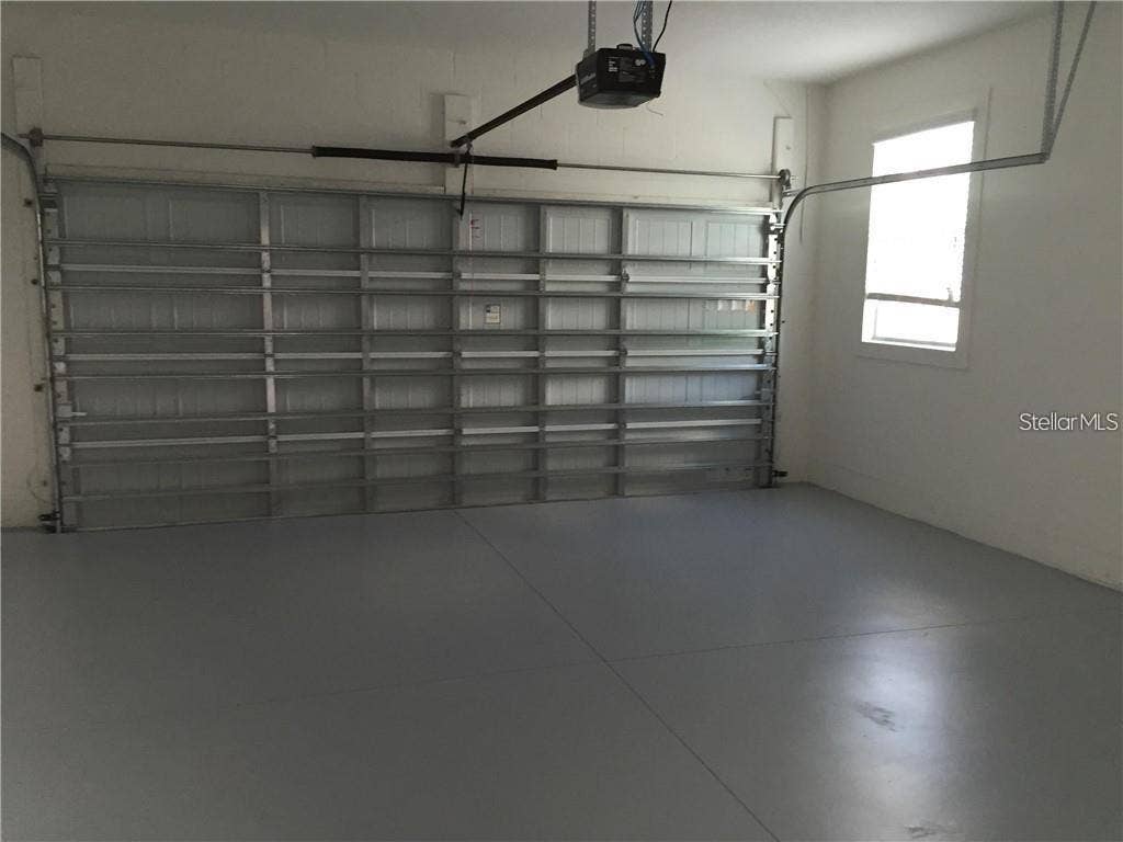 13048 GARRIDAN AVENUE, Windermere, FL 34786 13048 GARRIDAN AVENUE, Windermere, FL 34786