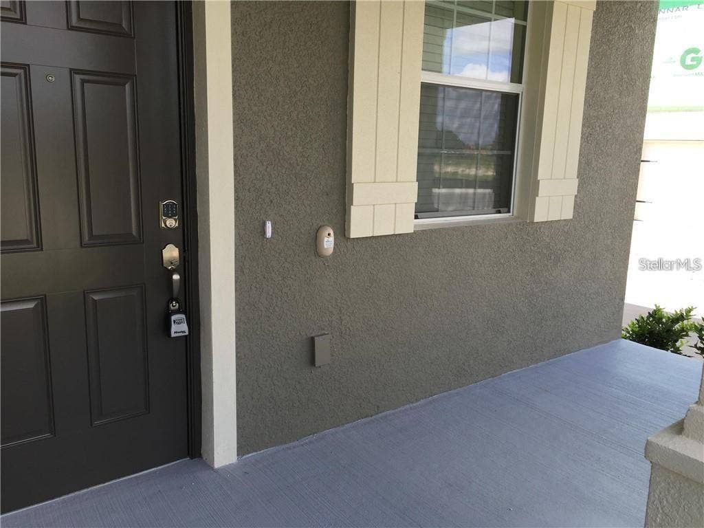 13048 GARRIDAN AVENUE, Windermere, FL 34786 13048 GARRIDAN AVENUE, Windermere, FL 34786