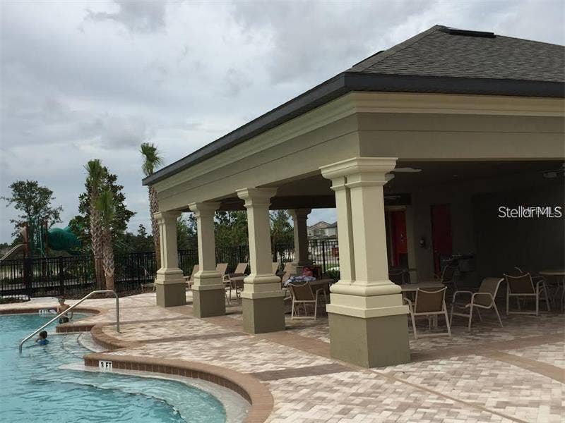 13048 GARRIDAN AVENUE, Windermere, FL 34786 13048 GARRIDAN AVENUE, Windermere, FL 34786