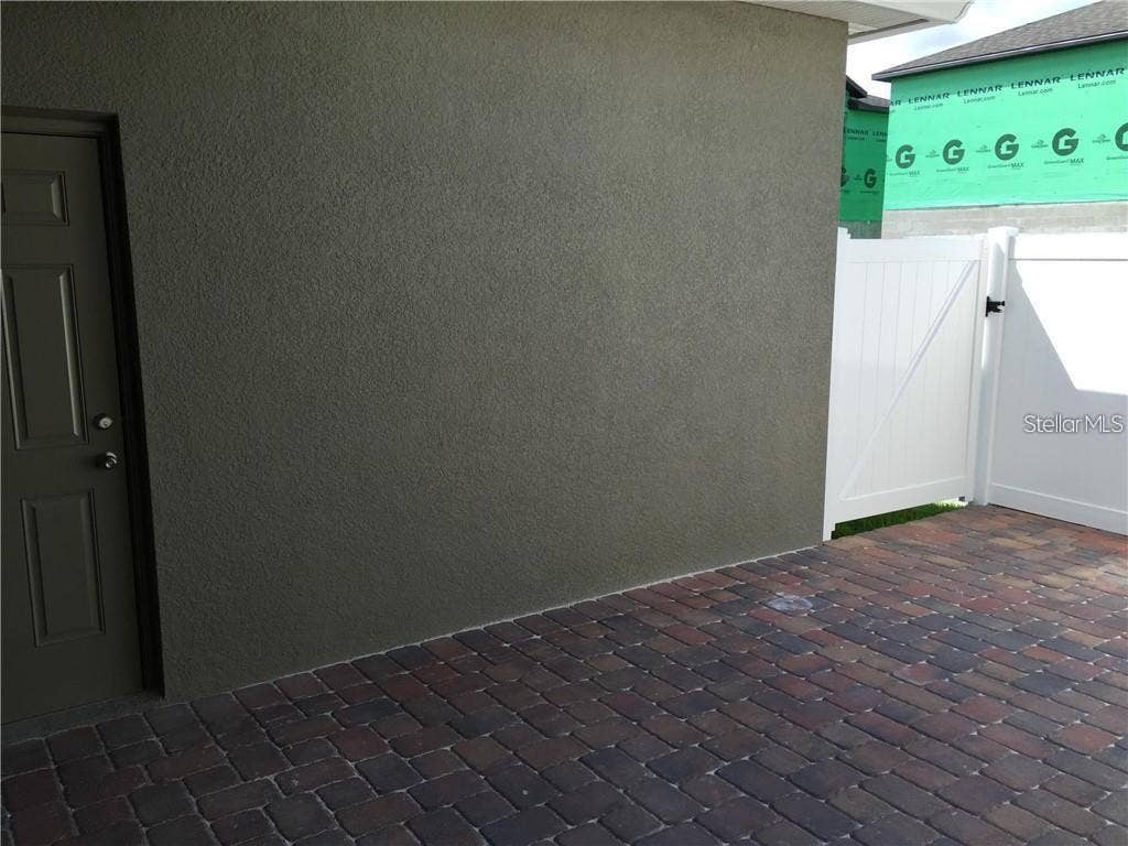 13048 GARRIDAN AVENUE, Windermere, FL 34786 13048 GARRIDAN AVENUE, Windermere, FL 34786