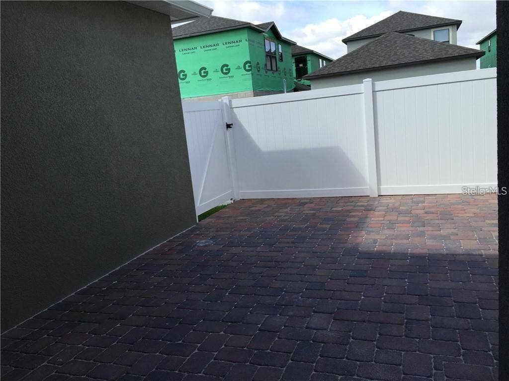 13048 GARRIDAN AVENUE, Windermere, FL 34786 13048 GARRIDAN AVENUE, Windermere, FL 34786