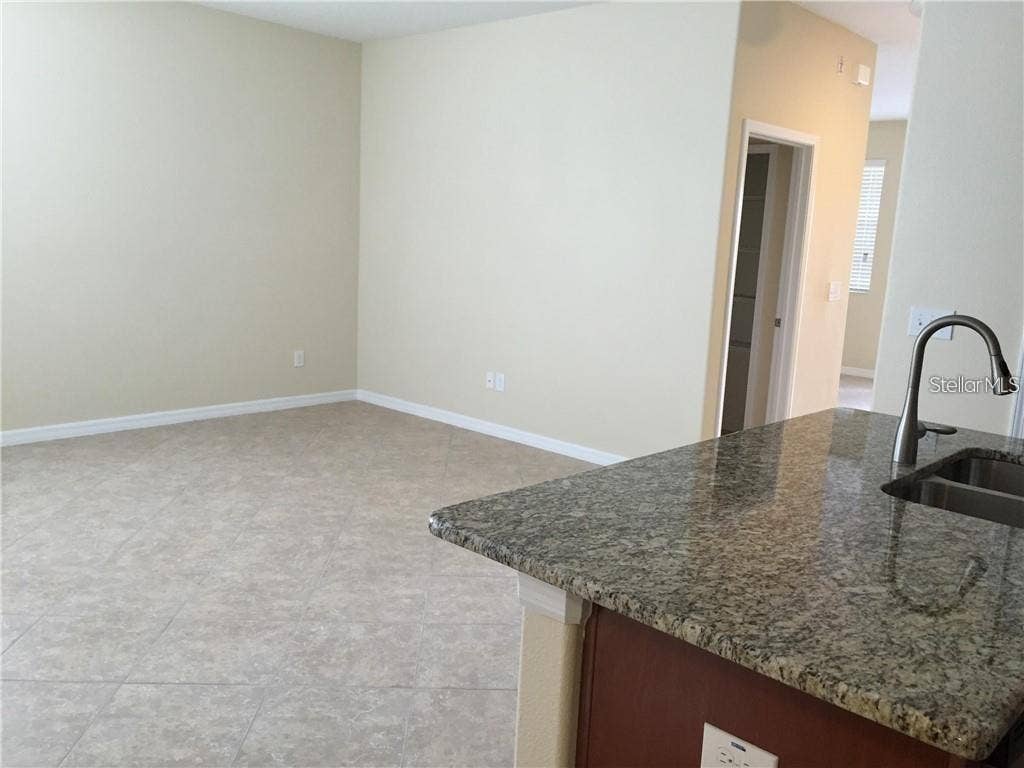13048 GARRIDAN AVENUE, Windermere, FL 34786 13048 GARRIDAN AVENUE, Windermere, FL 34786