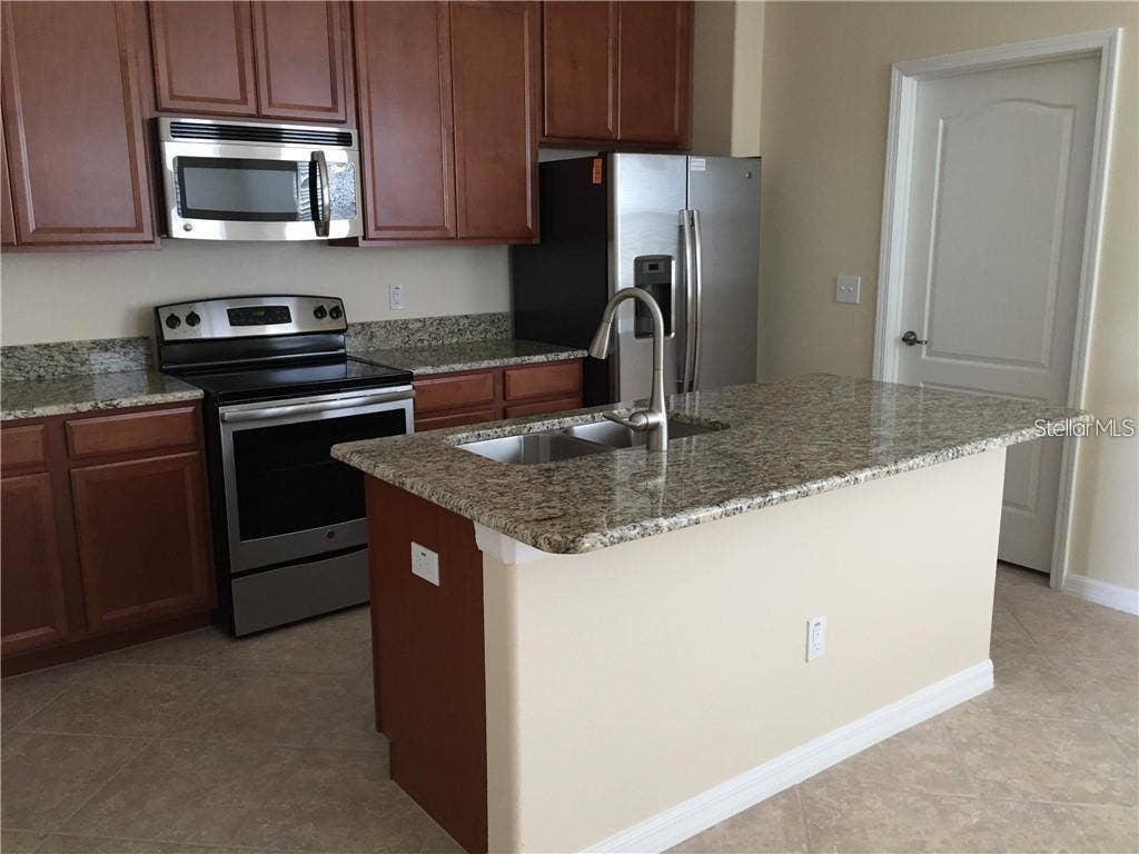 13048 GARRIDAN AVENUE, Windermere, FL 34786 13048 GARRIDAN AVENUE, Windermere, FL 34786