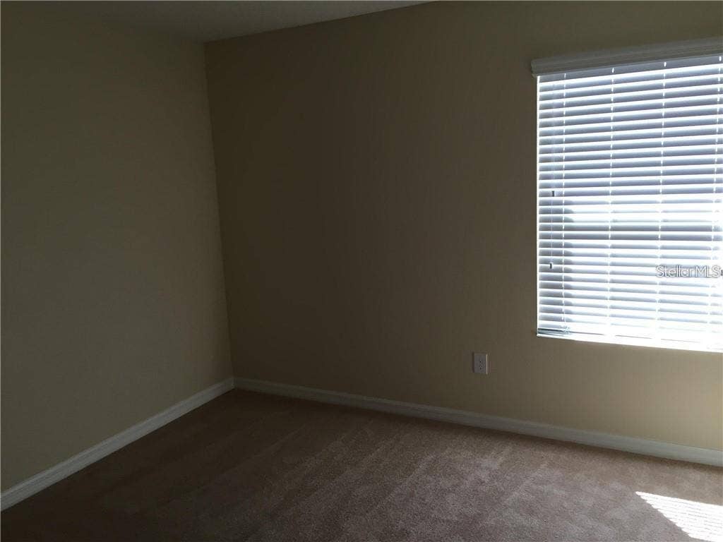 13048 GARRIDAN AVENUE, Windermere, FL 34786 13048 GARRIDAN AVENUE, Windermere, FL 34786