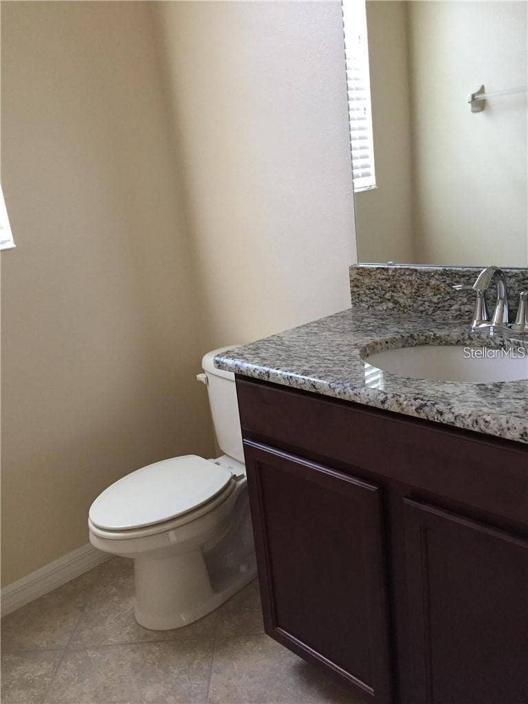 13048 GARRIDAN AVENUE, Windermere, FL 34786 13048 GARRIDAN AVENUE, Windermere, FL 34786