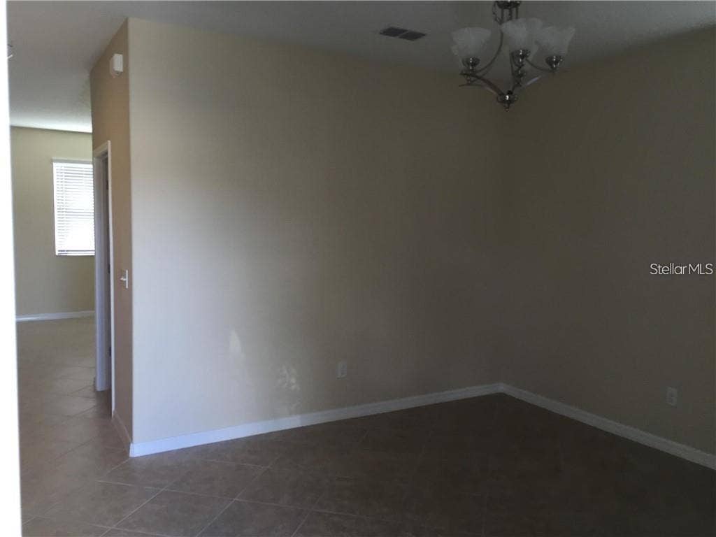 13048 GARRIDAN AVENUE, Windermere, FL 34786 13048 GARRIDAN AVENUE, Windermere, FL 34786