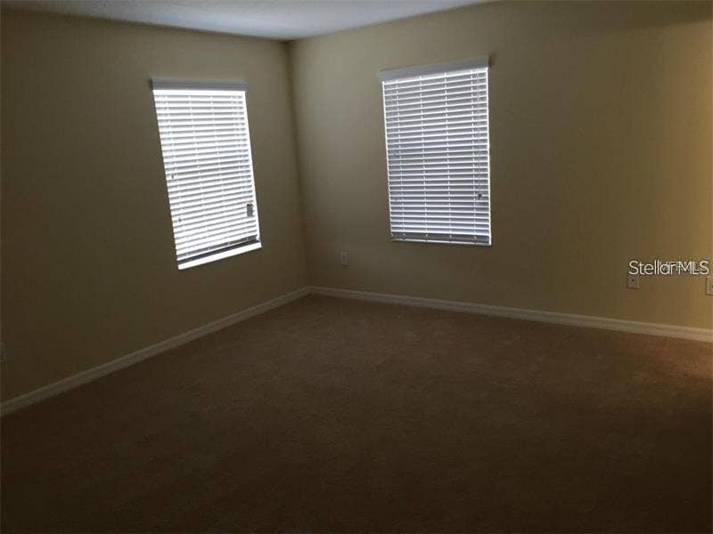 13048 GARRIDAN AVENUE, Windermere, FL 34786 13048 GARRIDAN AVENUE, Windermere, FL 34786