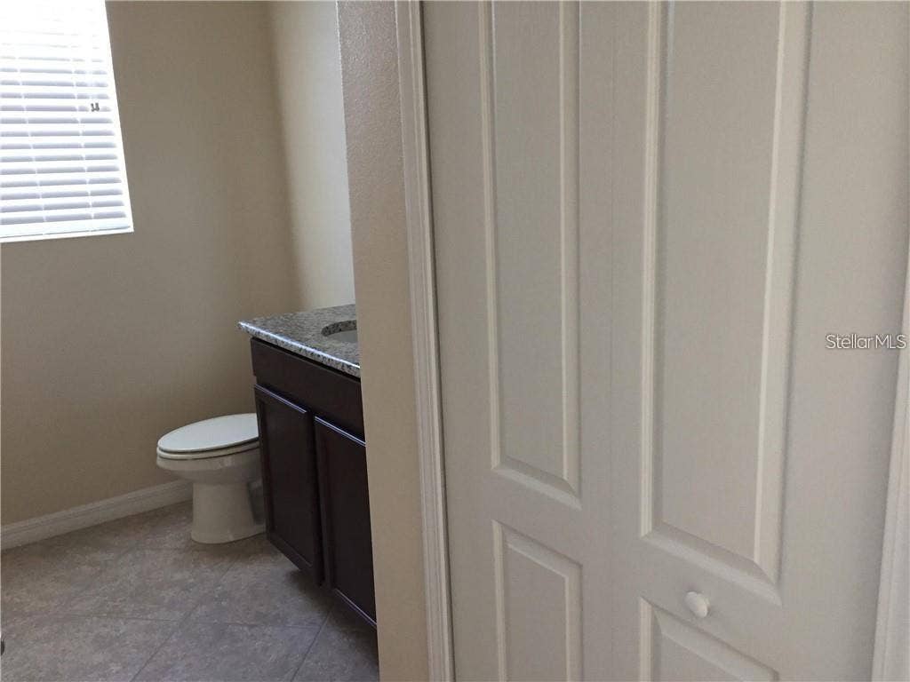 13048 GARRIDAN AVENUE, Windermere, FL 34786 13048 GARRIDAN AVENUE, Windermere, FL 34786