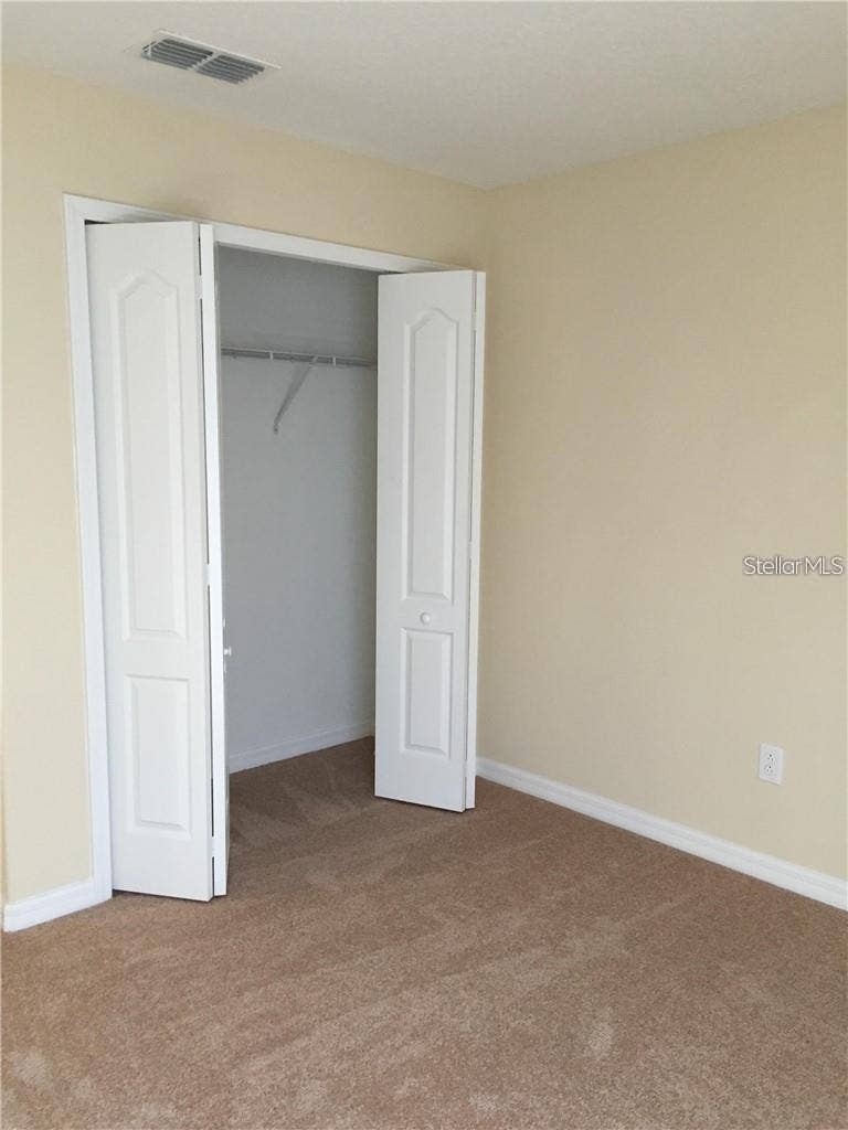13048 GARRIDAN AVENUE, Windermere, FL 34786 13048 GARRIDAN AVENUE, Windermere, FL 34786