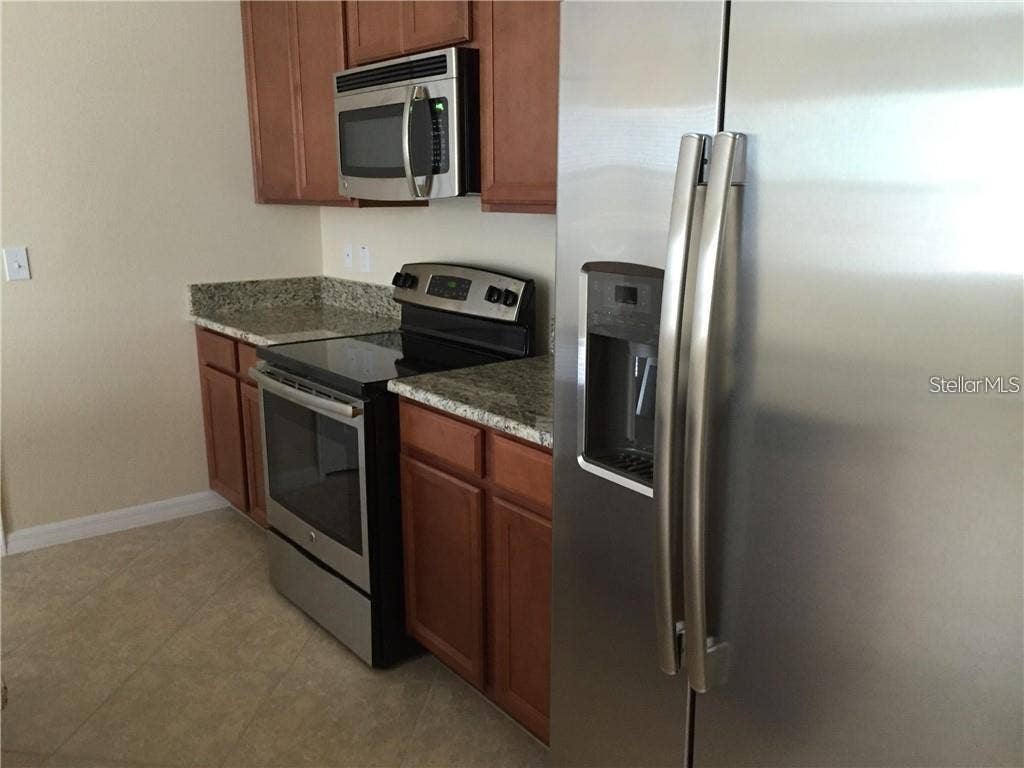 13048 GARRIDAN AVENUE, Windermere, FL 34786 13048 GARRIDAN AVENUE, Windermere, FL 34786
