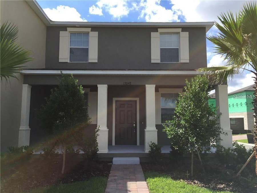 Property photo for 13048 GARRIDAN AVENUE, Windermere, FL
