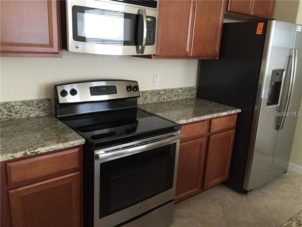 13048 GARRIDAN AVENUE, Windermere, FL 34786 13048 GARRIDAN AVENUE, Windermere, FL 34786