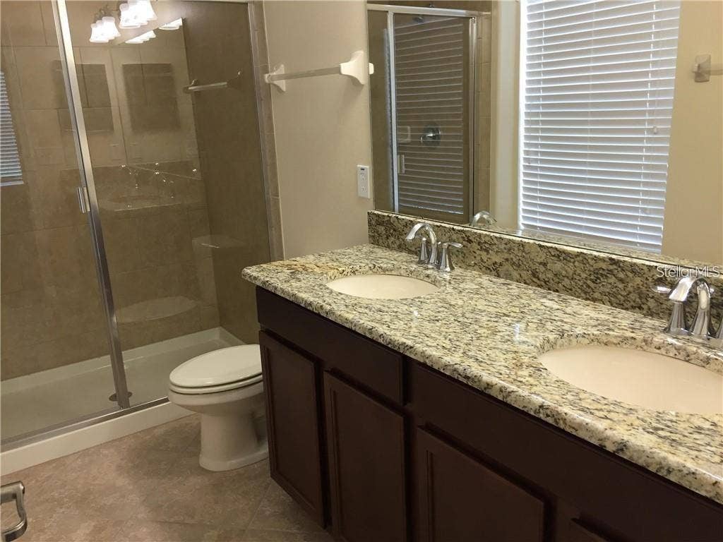 13048 GARRIDAN AVENUE, Windermere, FL 34786 13048 GARRIDAN AVENUE, Windermere, FL 34786