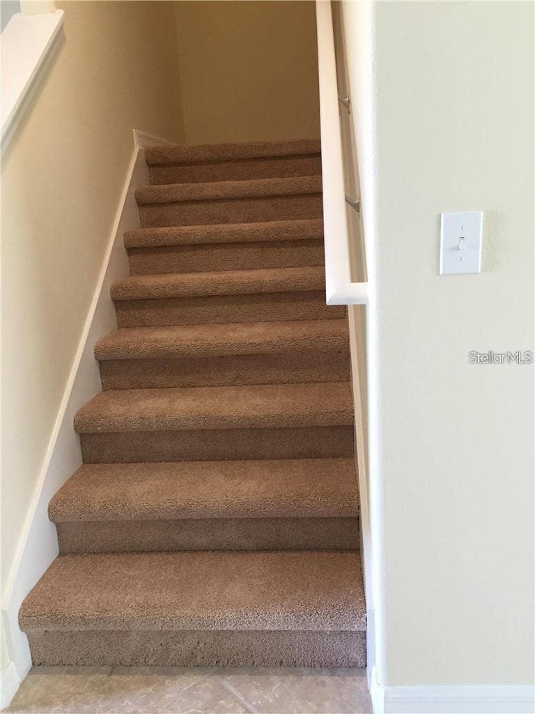 13048 GARRIDAN AVENUE, Windermere, FL 34786 13048 GARRIDAN AVENUE, Windermere, FL 34786