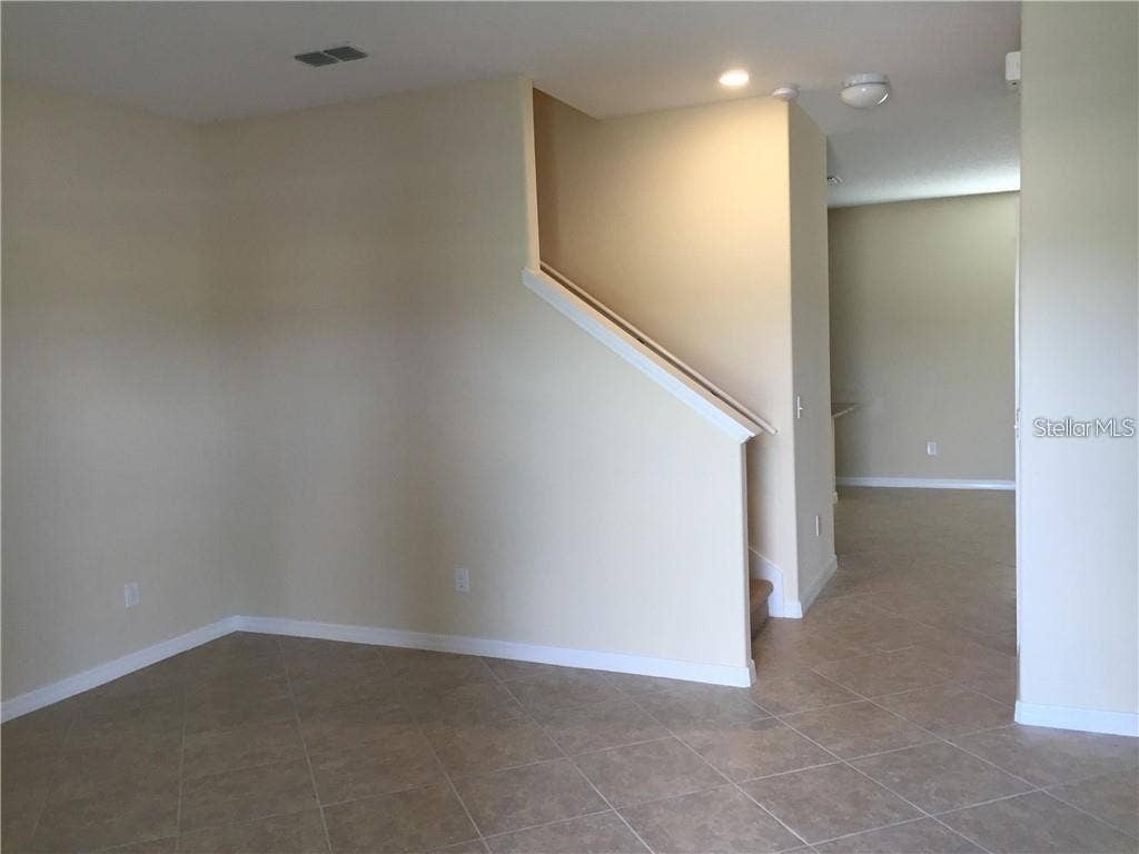 13048 GARRIDAN AVENUE, Windermere, FL 34786 13048 GARRIDAN AVENUE, Windermere, FL 34786