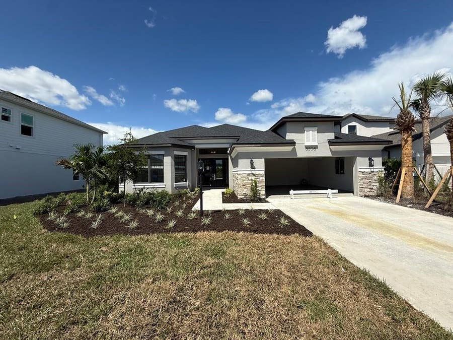 Property photo for 8208 SUMMER NIGHT ROAD, Sarasota, FL