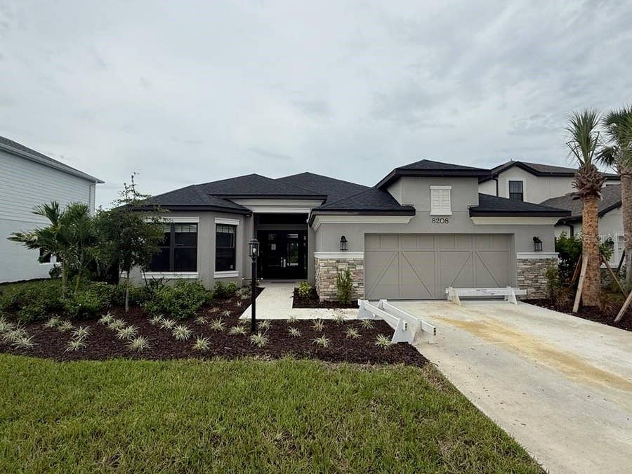Property photo for 8208 SUMMER NIGHT ROAD, Sarasota, FL