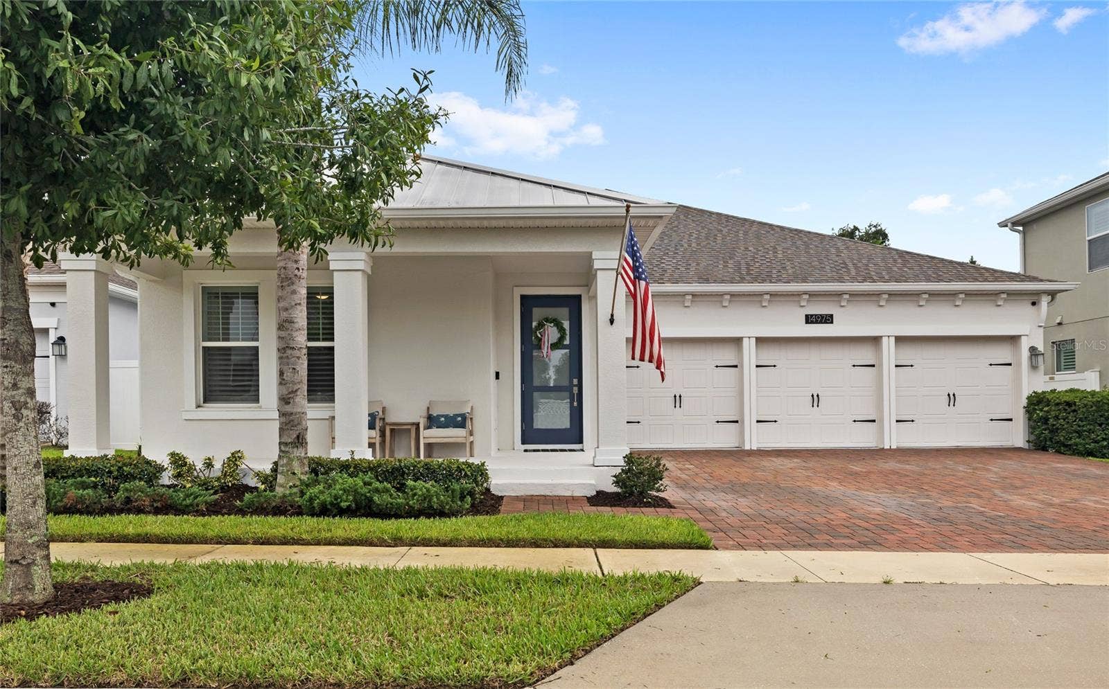 14975 WINTER STAY DRIVE, Winter Garden, FL 34787 14975 WINTER STAY DRIVE, Winter Garden, FL 34787