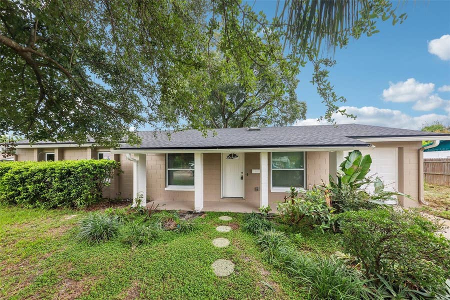 Property photo for 6698 RIVO ALTO AVENUE, Orlando, FL