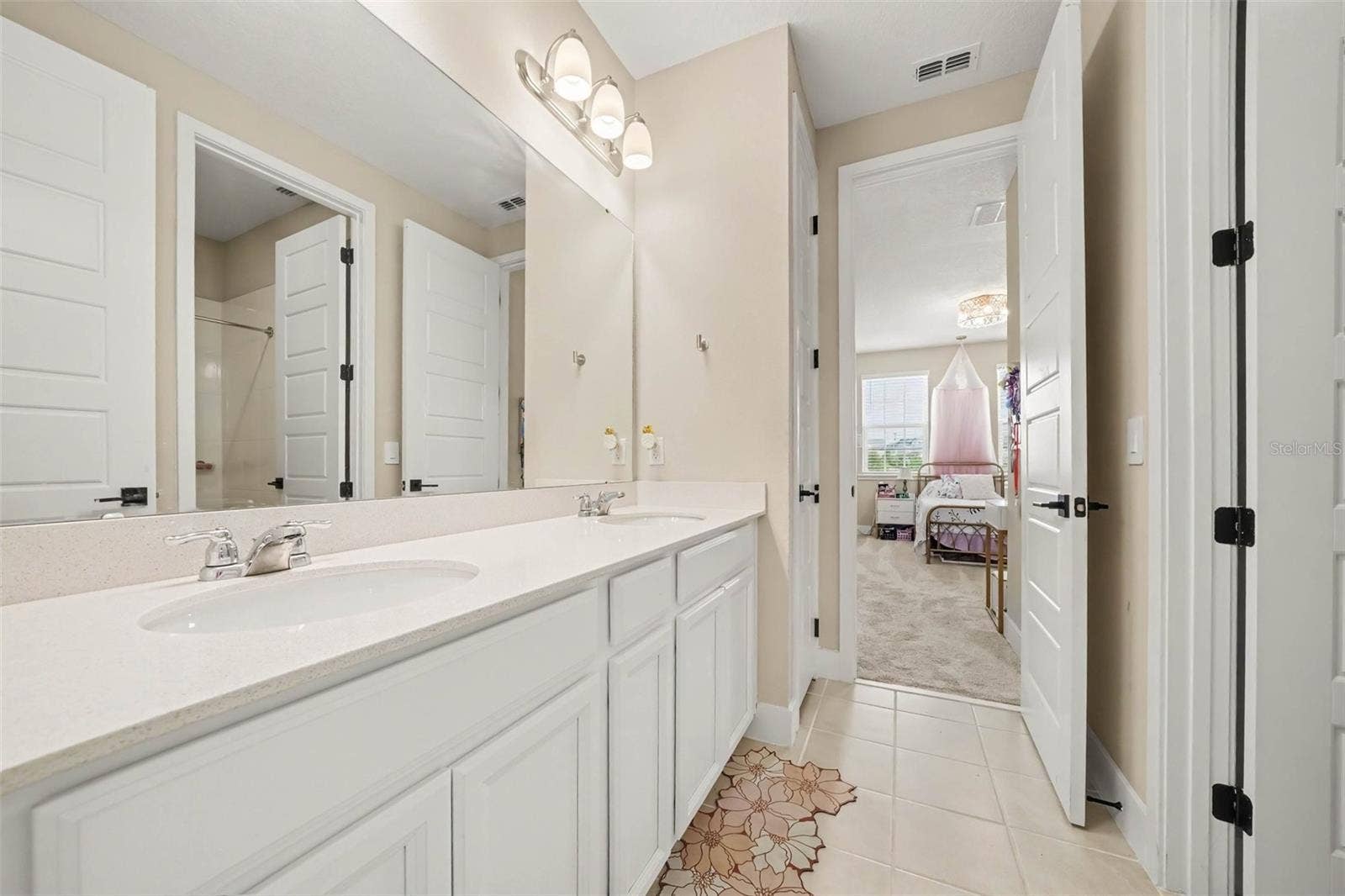16260 SILVER GROVE BLVD, Winter Garden, FL 34787