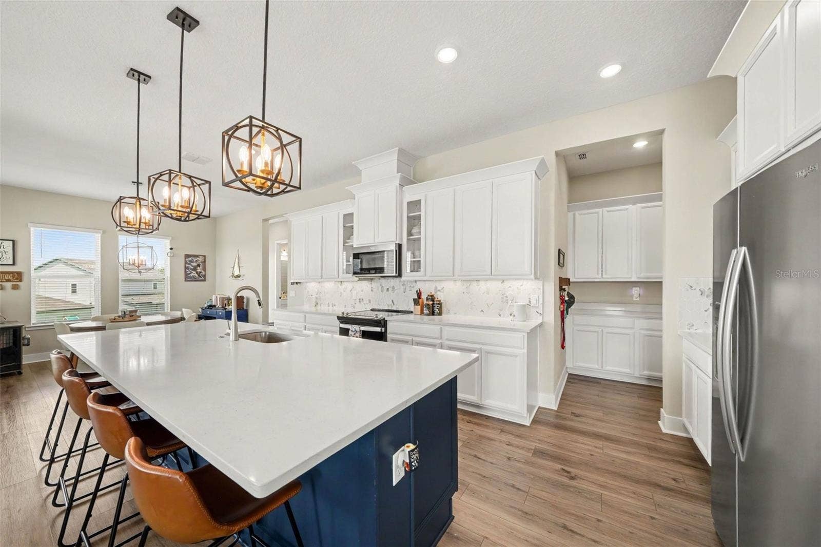16260 SILVER GROVE BLVD, Winter Garden, FL 34787