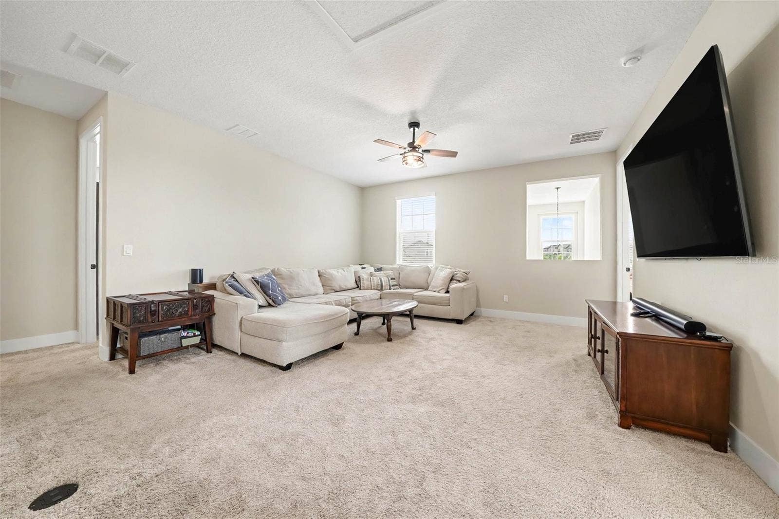 16260 SILVER GROVE BLVD, Winter Garden, FL 34787